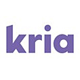 Kria Investimentos